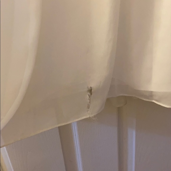 Dress - Picture 3 of 5